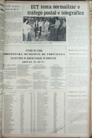 Hemeroteca - pagina correio_do_ceara_1974_04_0069.jpg