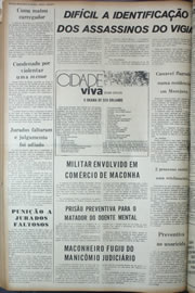 Hemeroteca - pagina correio_do_ceara_1974_04_0070.jpg