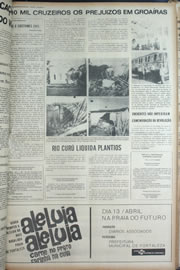 Hemeroteca - pagina correio_do_ceara_1974_04_0071.jpg