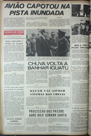 Hemeroteca - pagina correio_do_ceara_1974_04_0072.jpg