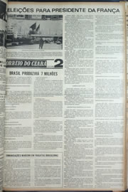 Hemeroteca - pagina correio_do_ceara_1974_04_0073.jpg