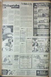 Hemeroteca - pagina correio_do_ceara_1974_04_0076.jpg