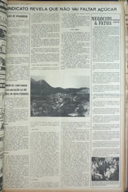 Hemeroteca - pagina correio_do_ceara_1974_04_0077.jpg