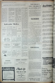 Hemeroteca - pagina correio_do_ceara_1974_04_0078.jpg