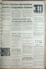 Hemeroteca - pagina correio_do_ceara_1974_04_0079.jpg