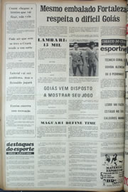 Hemeroteca - pagina correio_do_ceara_1974_04_0080.jpg