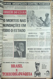 Hemeroteca - pagina correio_do_ceara_1974_04_0081.jpg