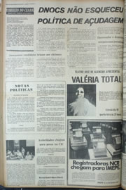Hemeroteca - pagina correio_do_ceara_1974_04_0082.jpg