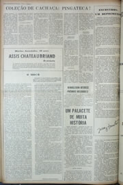 Hemeroteca - pagina correio_do_ceara_1974_04_0084.jpg