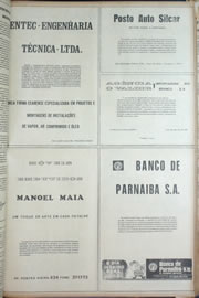 Hemeroteca - pagina correio_do_ceara_1974_04_0085.jpg