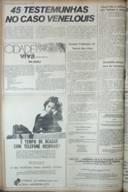 Hemeroteca - pagina correio_do_ceara_1974_04_0086.jpg