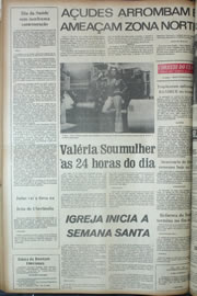 Hemeroteca - pagina correio_do_ceara_1974_04_0088.jpg