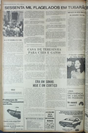 Hemeroteca - pagina correio_do_ceara_1974_04_0090.jpg