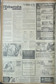 Hemeroteca - pagina correio_do_ceara_1974_04_0092.jpg