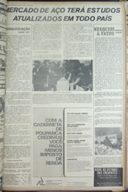 Hemeroteca - pagina correio_do_ceara_1974_04_0093.jpg