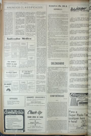 Hemeroteca - pagina correio_do_ceara_1974_04_0094.jpg