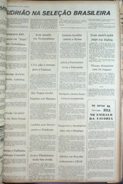 Hemeroteca - pagina correio_do_ceara_1974_04_0095.jpg