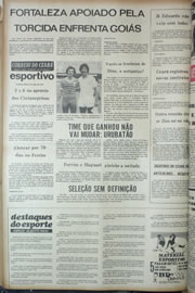 Hemeroteca - pagina correio_do_ceara_1974_04_0096.jpg