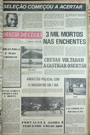 Hemeroteca - pagina correio_do_ceara_1974_04_0097.jpg