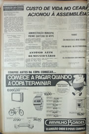Hemeroteca - pagina correio_do_ceara_1974_04_0098.jpg