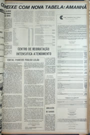 Hemeroteca - pagina correio_do_ceara_1974_04_0099.jpg