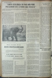 Hemeroteca - pagina correio_do_ceara_1974_04_0100.jpg
