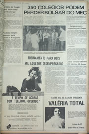 Hemeroteca - pagina correio_do_ceara_1974_04_0101.jpg