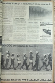 Hemeroteca - pagina correio_do_ceara_1974_04_0103.jpg