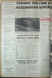 Hemeroteca - pagina correio_do_ceara_1974_04_0104.jpg