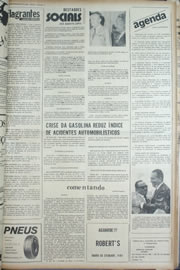 Hemeroteca - pagina correio_do_ceara_1974_04_0107.jpg