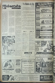 Hemeroteca - pagina correio_do_ceara_1974_04_0108.jpg