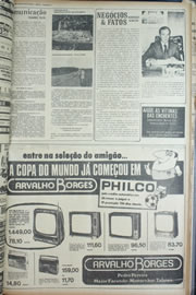 Hemeroteca - pagina correio_do_ceara_1974_04_0109.jpg