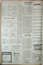 Hemeroteca - pagina correio_do_ceara_1974_04_0110.jpg