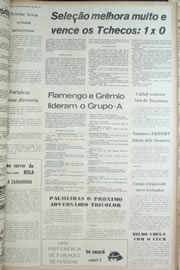 Hemeroteca - pagina correio_do_ceara_1974_04_0111.jpg