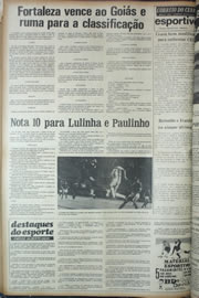Hemeroteca - pagina correio_do_ceara_1974_04_0112.jpg