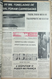 Hemeroteca - pagina correio_do_ceara_1974_04_0113.jpg