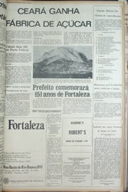 Hemeroteca - pagina correio_do_ceara_1974_04_0115.jpg
