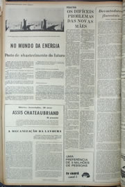 Hemeroteca - pagina correio_do_ceara_1974_04_0116.jpg