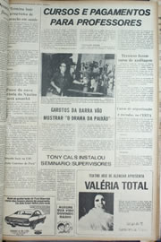 Hemeroteca - pagina correio_do_ceara_1974_04_0117.jpg