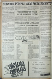 Hemeroteca - pagina correio_do_ceara_1974_04_0118.jpg