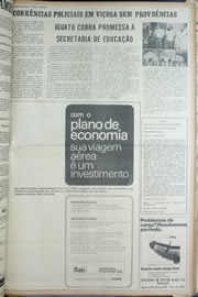 Hemeroteca - pagina correio_do_ceara_1974_04_0119.jpg