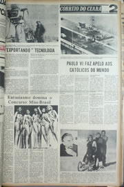 Hemeroteca - pagina correio_do_ceara_1974_04_0121.jpg