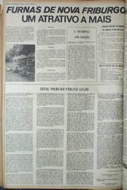 Hemeroteca - pagina correio_do_ceara_1974_04_0122.jpg