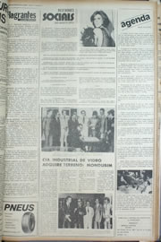 Hemeroteca - pagina correio_do_ceara_1974_04_0123.jpg