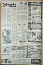Hemeroteca - pagina correio_do_ceara_1974_04_0124.jpg
