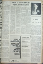 Hemeroteca - pagina correio_do_ceara_1974_04_0125.jpg
