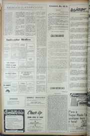 Hemeroteca - pagina correio_do_ceara_1974_04_0126.jpg