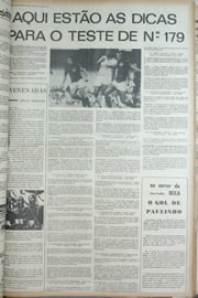Hemeroteca - pagina correio_do_ceara_1974_04_0127.jpg