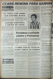 Hemeroteca - pagina correio_do_ceara_1974_04_0128.jpg