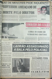Hemeroteca - pagina correio_do_ceara_1974_04_0129.jpg